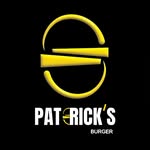 Patrick's Burger - @patricksburgeroficial - Instagram