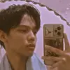 Account Not Found - @jhonpatrickburgos - TikTok