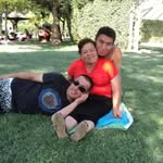 Alejandro Patrick Burgos Burgos - @odeon.patricio - Instagram