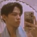 Jhon Patrick Burgos - Facebook