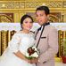 John Patrick Burgos - Facebook