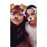 Joseph Patrick Burgos - @joseph_yoe - Instagram