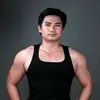 Mr.P - @patrickburgos11 - TikTok
