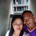 Pat Burgos - Facebook
