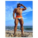 Patricio Burgos - @patrick.burgos29 - Instagram