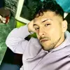 Patrick.- - @patrick_burgos - TikTok