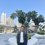 Patrick Brylle Campos Burgos - @pbryll_b - Instagram