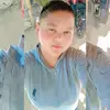 Patrick Burgos5139 - @dianaburgos5139 - TikTok
