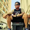 Patrick Burgos562 - @patrickburgos562 - TikTok