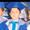 Patrick Burgos903 - @patrickburgos13 - TikTok