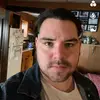Patrick Burgos - @patrickburgos - TikTok