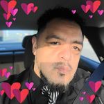 Patrick Burgos - @p_pumpernickel - Instagram