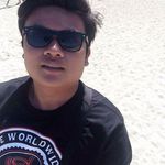Patrick Burgos - @patrick.burgos2 - Instagram
