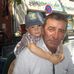 Patrick Burgos - Facebook