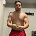 Patrick Burgos - Facebook