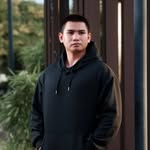 Patrick Burgos - @patrickburgos11 - Instagram