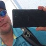 Patrick Burgos - @burgos.patrick - Instagram