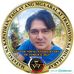 Patrick Burgos - Facebook