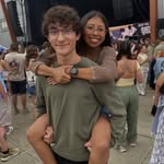 Patrick Burgos - @ricks_slow - Instagram