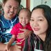 Patrick Burgos - Facebook