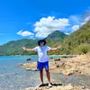 Patrick Burgos - @patricklyndonburgos - TikTok