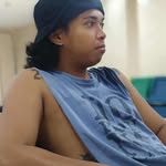 Patrick Burgos - @patz420 - Instagram