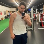 Patrick Burgos - @dakingpatron - Instagram