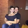 Patrick Burgos - @patrickburgos4 - TikTok