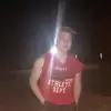 Patrick burgos - @patrickaburgos - TikTok