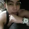 Patrick burgos - @patrickmaliwatbur - TikTok