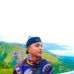Patrick Burgos - Facebook