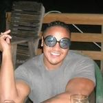 Patrick Burgos - @patburgos5 - Instagram
