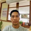 Patrick Burgos - @patrick.burgos - TikTok