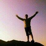 *Patrick Burgos* - @patrickburgosmvp_13 - Instagram