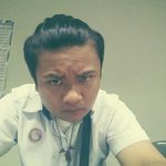 Patrick Burgos - @patbrgs - Instagram