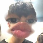 Patrick Burgos - @patrickburgos_ - Instagram