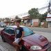 Patrick Burgos - Facebook