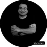 Patrick Burgos - @patrickburgoscoral - Instagram