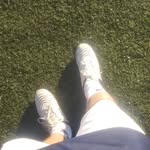 Patrick Burgos - @patrick_rpbc - Instagram