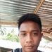 Patrick Dave Burgos - Facebook