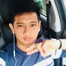 Patrick Dave Burgos - @patrickdaveburgos0 - TikTok