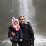 Patrick De Burgos - @patrickdeburgos - Instagram