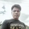 Patrick - @patrickburgos2 - TikTok