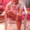 patrickburgos940 - @patrickburgos940 - TikTok
