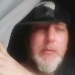 patrick burgoyne - @patrickburgoyne - Instagram
