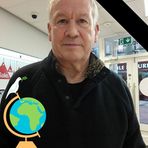 Patrick Burgoyne - Facebook