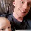 Patrick Burgoyne - @patrickburgoyne0 - TikTok