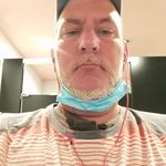 Patrick Burgoyne - @burgoyne1979 - Instagram