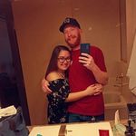 Patrick Burgoyne - @tipit1n - Instagram