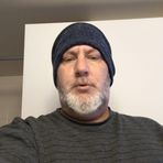 Patrick Burgoyne - Facebook